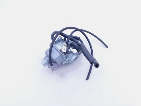 HONDA CARBURETOR ASSEMBLY 2008-2012 CRF150F GENUINE OEM NEW 16100-KPT-A22