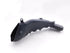 HONDA RIGHT AIR INTAKE DUCT 2017-2024 CBR1000RR GENUINE OEM NEW 64330-MKF-A21