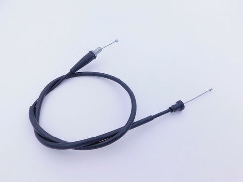NEW OEM HONDA THROTTLE CABLE 2003-2017 CRF150F 17920-KPT-305