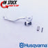 HUSQVARNA KTM 2014-2016 FE FC TC CLUTCH LEVER BREMBO 54802031000 SEE FITMENT