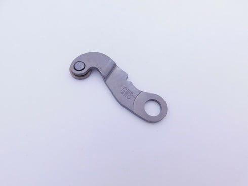 HONDA ARM SHIFT DRUM STOPPER NEW OEM CRF50 XR70 Z50R 24430-GW8-710