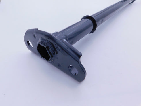 HONDA STEERING STEM SHAFT 2004-2005 TRX450R 53310-HP1-000 OEM GENUINE NEW