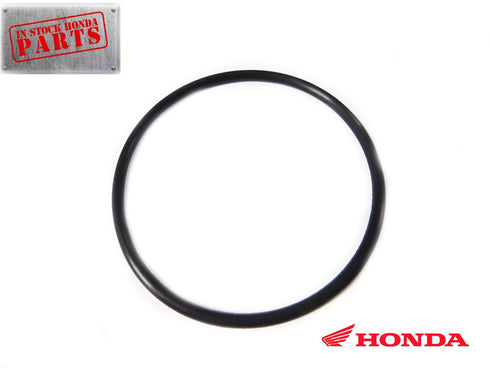 Genuine Honda Fuel Filter Upgrade Kit TRX420 Rancher TRX500 Foreman OEM