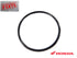 Genuine Honda Fuel Filter Upgrade Kit TRX420 Rancher TRX500 Foreman OEM