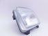 NEW 2002 - 2019 SUZUKI DR-Z DRZ 400S SM OEM HEAD LAMP LIGHT LENS 35121-12EA0