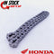 NEW HONDA CAM CHAIN 2004-2005 TRX450R SPORTRAX NEW OEM 14401-HP1-671