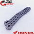 NEW HONDA CAM CHAIN 2004-2005 TRX450R SPORTRAX NEW OEM 14401-HP1-671