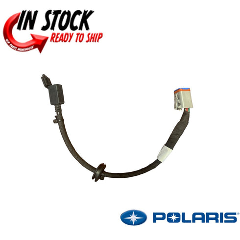 POLARIS HARNESS USB RC 2019-2024 RZR PRO XP4 ULTIMATE SPORT 1000 OEM 2415322