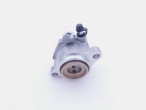 1987-2009 SUZUKI VS1400 GLP INTRUDER S83 CLUTCH SLAVE CYLINDER 23160-38B01 OEM