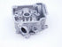 HONDA CYLINDER HEAD 2007-2009 CRF150 R/RB 12200-KSE-670 GENUINE OEM