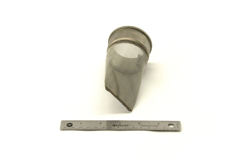 Polaris RZR1000 XP RS1 TURBO ARRESTOR SPARK 1262390 New OEM