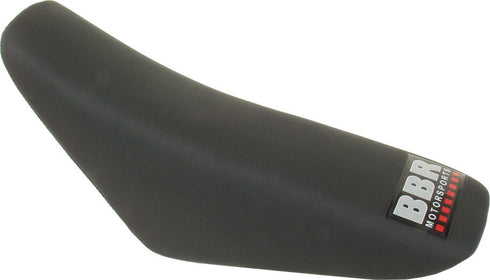 BBR Tall Seat Honda XR50R CRF50F XR50 CRF50 XR CRF 50R 50F 50 R F 716-HXR-5001