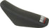 BBR Tall Seat Honda XR50R CRF50F XR50 CRF50 XR CRF 50R 50F 50 R F 716-HXR-5001