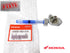 New Honda Petcock Gas Fuel Valve 87-06 TRX250 X TRX300 EX 250X 300EX Tap OEM