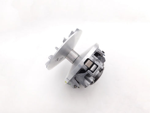 CAN AM PRIMARY CLUTCH P- DRIVE PULLEY 200HP CAN-AM MAVERICK X3 420686870 OEM