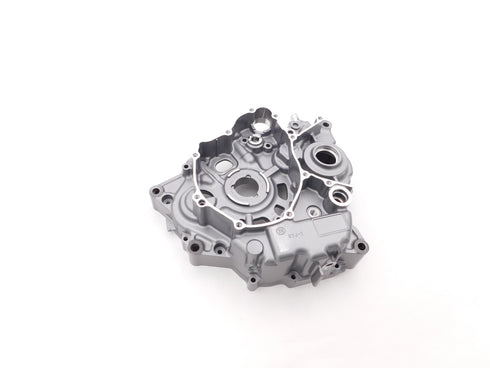 HONDA LEFT ENGINE CRANKCASE COVER 2013-2020 CRF250L / RL RALLY GENUINE OEM NEW