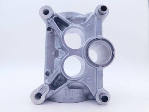 HONDA CYLINDER HEAD CAM HOLDER CRF150R CRF150RB 12240-KSE-670 GENUINE OEM