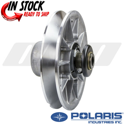 Polaris 2010 - 2017 Ranger Sportsman 800 OEM Secondary Driven Clutch 1322848