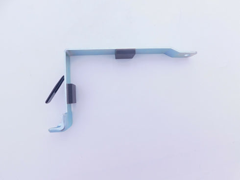 NEW OEM HONDA TRX450ER BETTERY BAND, RETAINER HOLDER 50327-HP1-600