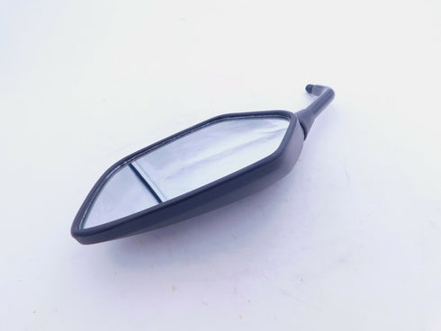 HONDA RIGHT MIRROR 2021-25 CRF300L CRF300RL RALLY GENUINE OEM NEW 88210-K1T-E10
