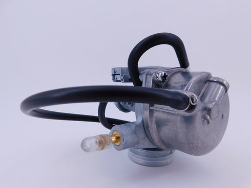 16100-KYK-912 HONDA CRF110F 2013 - 2018 BRAND GENUINE OEM CARBURETOR