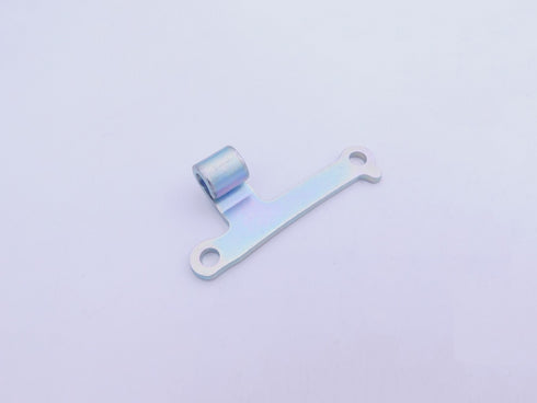 HONDA CLUTCH CABLE HOLDER TRX 400EX 1999-2008 400X 2009-2014 OEM 22838-HN1-000