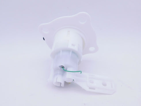 HONDA FUEL PUMP ASSEMBLY 2019-2024 CRF110F CRF125F FB GENUINE OEM 16700-K28-A61