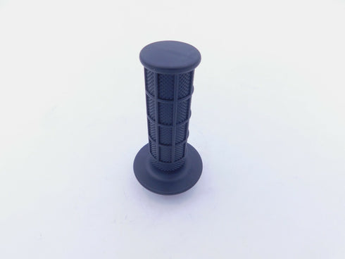 HONDA THROTTLE GRIP TUBE 2013-2024 CRF50F GENUINE OEM NEW 53140-GEL-306