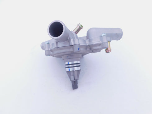 NEW OEM POLARIS WATER PUMP ASSEMBLY 2014-2015 RZR 1000XP 1204735