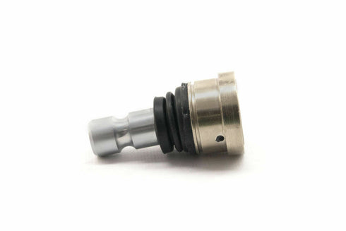 Polaris Lower Arm Ball Joint, Genuine OEM Part 7061220, Qty 1