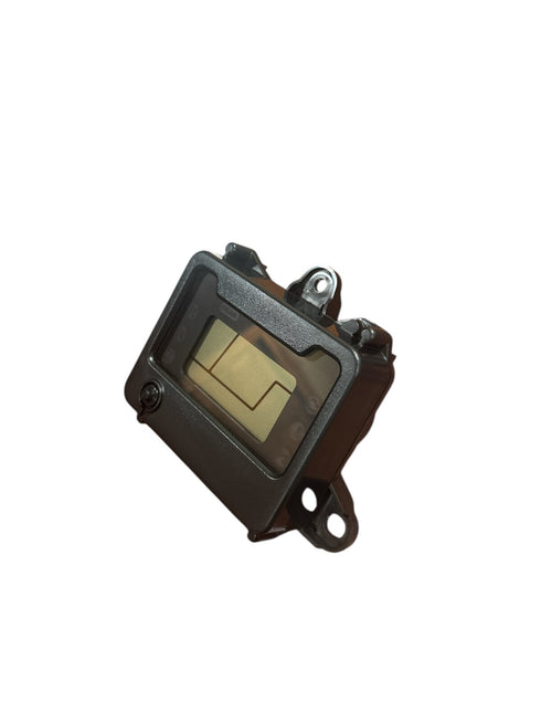 HONDA SPEEDO METER DASH 2015-2025 TRX500/520 FA6/FA7 AUTO FOREMAN RUBICON OEM