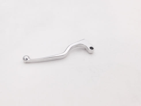 HONDA LEFT HANDLEBAR CLUTCH LEVER 20-22 CRF1100 A/A4 AFRICA TWIN OEM NEW GENUINE