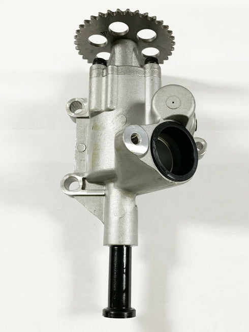 POLARIS 2016 - 2020 RZR 1000 / RS1 / GENERAL 1000 OEM ENGINE OIL PUMP 3023124
