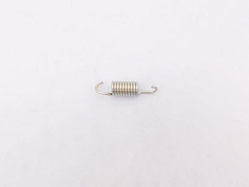 HONDA RR FOOT BRAKE PEDAL SPRING 97-03 XR70R 04-12 CRF70F OEM NEW 46514-GCF-670