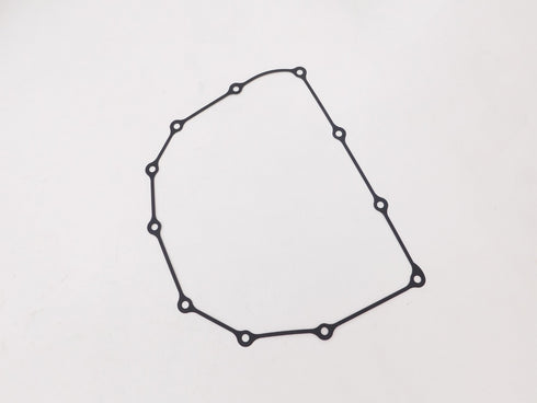 HONDA OIL PAN WITH GASKET 2023-2024 TRANSALP 750 2025 CB750 HORNET OEM