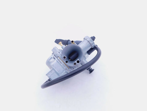 Genuine Suzuki Carburetor Assembly 1989 - 2004 LTF160 Quadrunner 13200-02C03