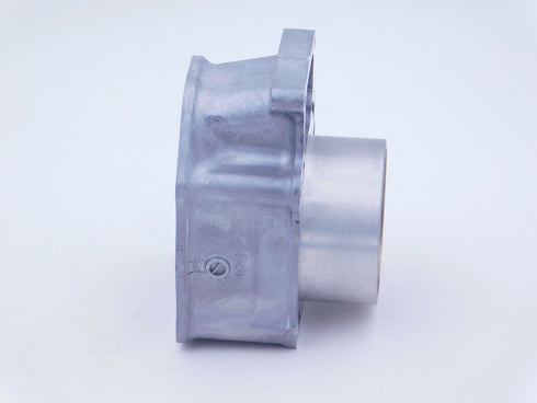 HONDA CYLINDER (STD) FOREMAN 500 PIONEER 500 12100-HR0-F00 NEW OEM