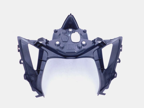 HONDA FRONT SPEEDOMETER COVER INNER COWL  2015-2022 CBR300R / RA OEM NEW