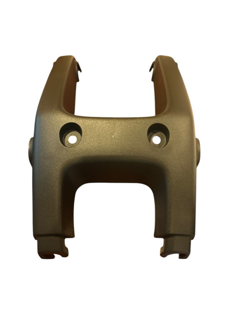 HONDA BUMPER PLASTIC GUARD COVER SHROUD 2005-2024 TRX250 RECON