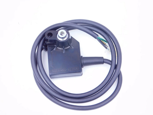 New Genuine Honda Speed Sensor 01-07 VT750 Shadow Speedometer Switch OEM