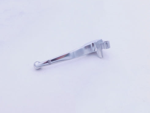 SUZUKI CLUTCH LEVER 2007-2008 C50 / 2007-2008 M109R / 2007-2008 M50 OEM NEW
