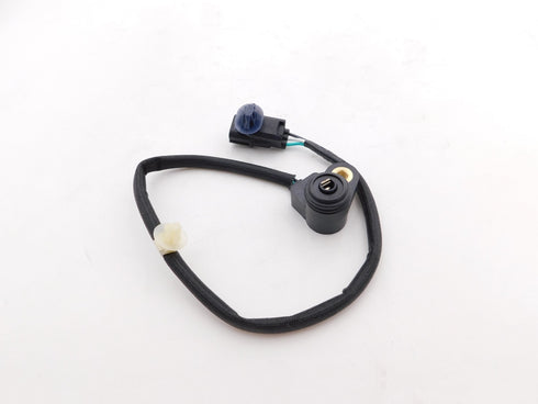 NEW OEM HONDA ABGLE SENSOR PIONNER 1000 2016-2022 38800-HL4-003