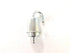 New Genuine Honda Fuel Gas Filter Strainer CBR VFR CB RVT ST