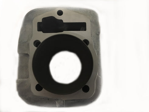 HONDA OEM CYLINDER 03-19 CRF230F 08-09 CRF230L 09 CRF230M 12100-KFB-000