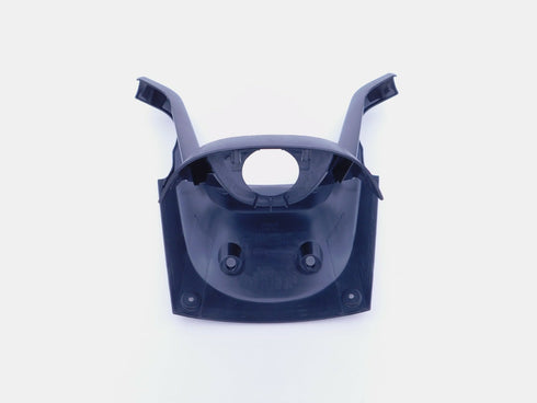 NEW OEM HONDA HANDLEBAR COVER FSC600 SILVERWING 53250-MEF-D00