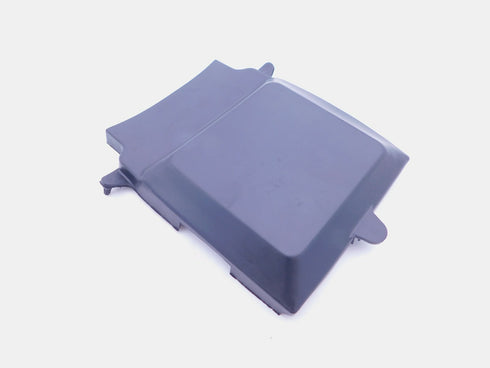 NEW OEM HONDA RUBBER BATTERY COVER LID CT70 ST90 50661-098-010ZA