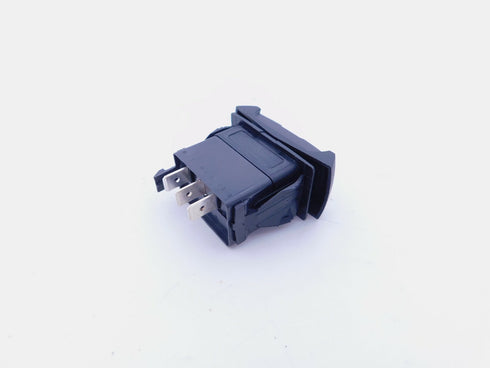 NEW OEM POLARIS WINCH SWITCH 2016-2019 4 EPS GENERAL 1000 4015688