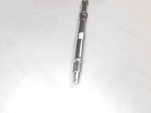 NEW OEM HONDA 2007-2013 TRX420 RANCHER 420 REAR AXLE SHAFT 42310-HP5-600