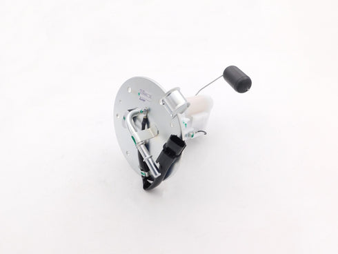 HONDA FUEL PUMP 2013-2016 CRF250L GENUINE OEM NEW 16700-KZZ-903