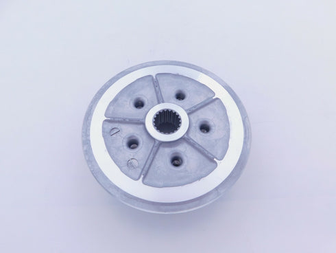 2002-2017 Honda CRF 250X 250R CR125R OEM Inner Center Clutch ( IN STOCK )
